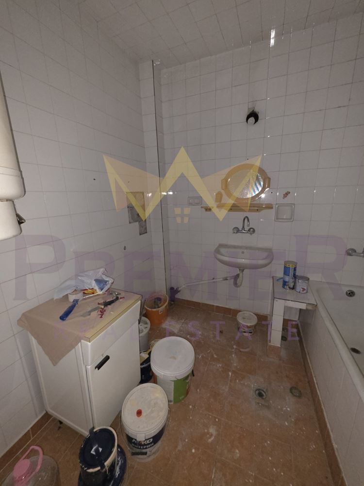 Продава МНОГОСТАЕН, гр. Силистра, Римска гробница, снимка 9 - Апартаменти - 53316027