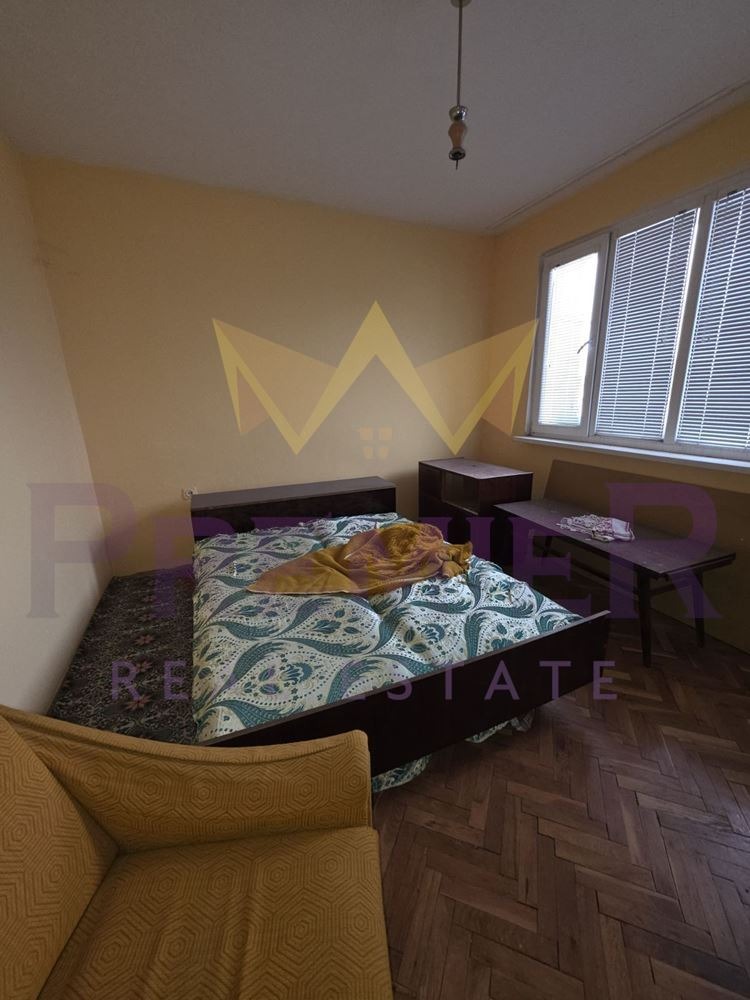 Продава МНОГОСТАЕН, гр. Силистра, Римска гробница, снимка 6 - Апартаменти - 53316027