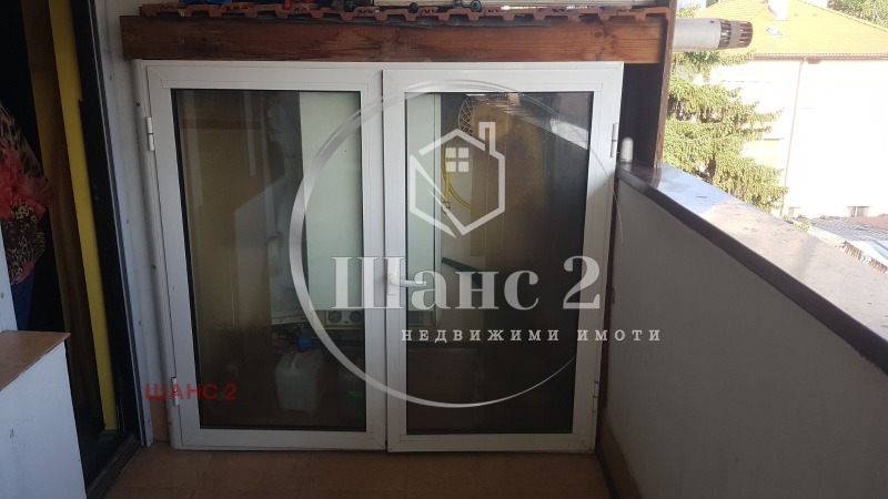 For Sale  Maisonette Dobrich , Chervenata prast , 105 sq.m | 49303779 - image [2]