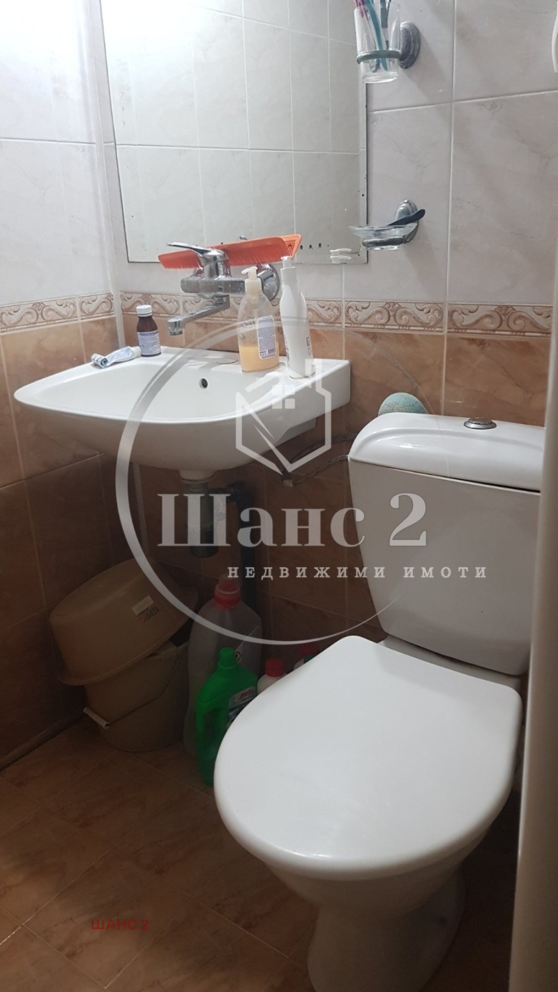 For Sale  Maisonette Dobrich , Chervenata prast , 105 sq.m | 49303779 - image [7]