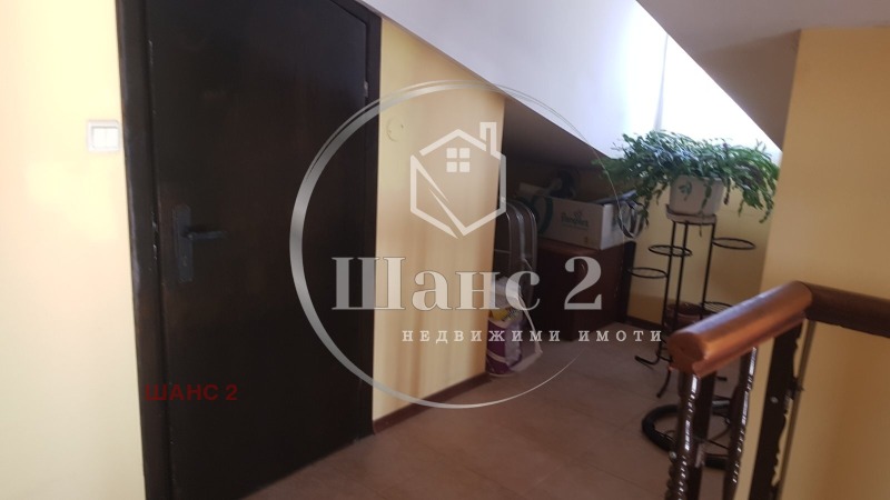 For Sale  Maisonette Dobrich , Chervenata prast , 105 sq.m | 49303779 - image [5]