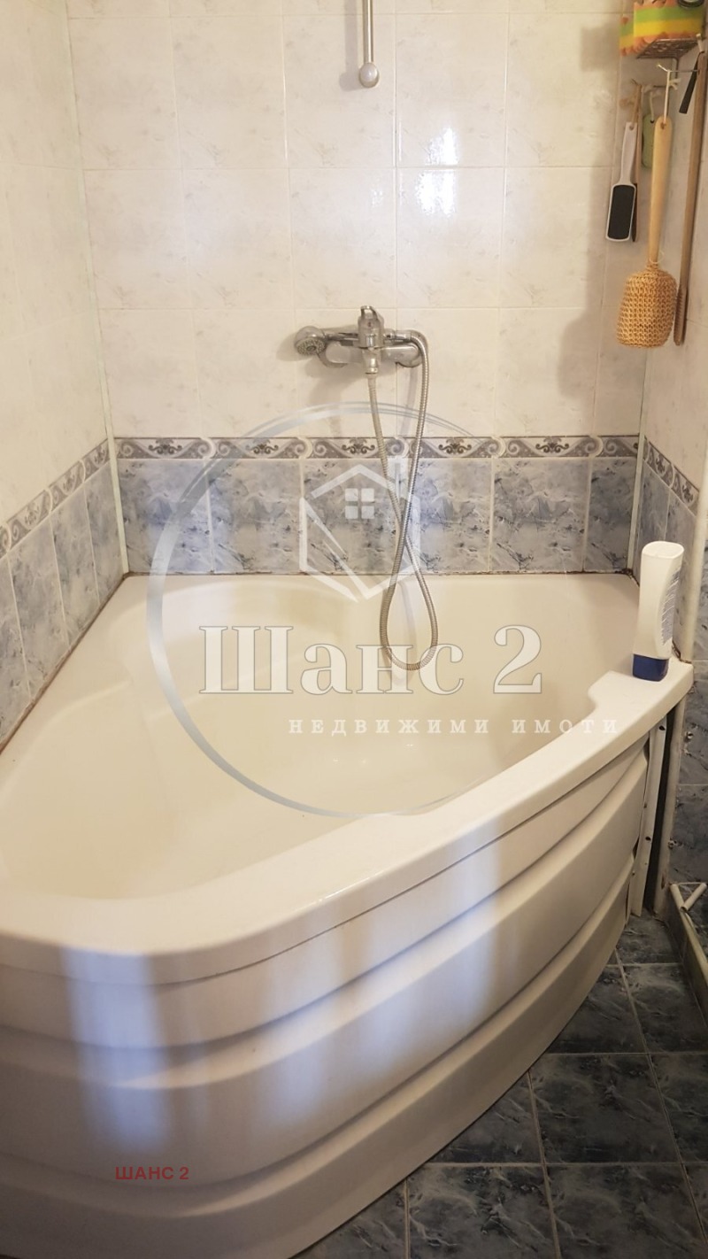 For Sale  Maisonette Dobrich , Chervenata prast , 105 sq.m | 49303779 - image [8]