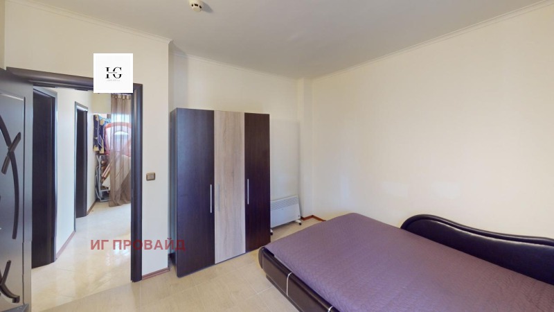 Na prodej  Mezonet oblast Burgas , Košarica , 143 m2 | 76060878 - obraz [14]