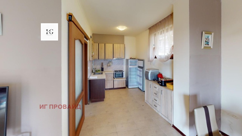 Na prodej  Mezonet oblast Burgas , Košarica , 143 m2 | 76060878 - obraz [16]