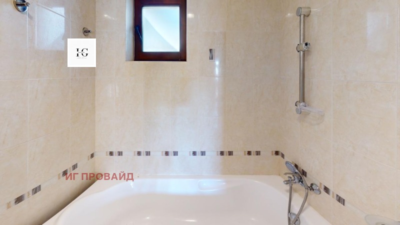 Na prodej  Mezonet oblast Burgas , Košarica , 143 m2 | 76060878 - obraz [7]