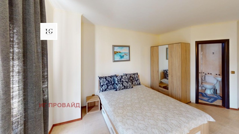 Na prodej  Mezonet oblast Burgas , Košarica , 143 m2 | 76060878 - obraz [12]