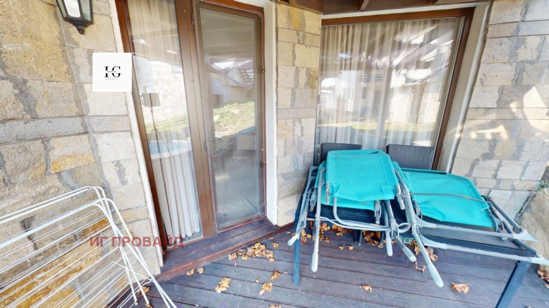 Na prodej  Mezonet oblast Burgas , Košarica , 143 m2 | 76060878 - obraz [6]