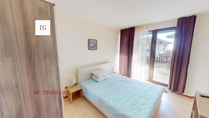 Продава  Мезонет, област Бургас, с. Кошарица •  135 000 € • ID 78183154 — holmes.bg - [1] 