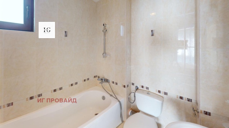 Na prodej  Mezonet oblast Burgas , Košarica , 143 m2 | 76060878 - obraz [8]