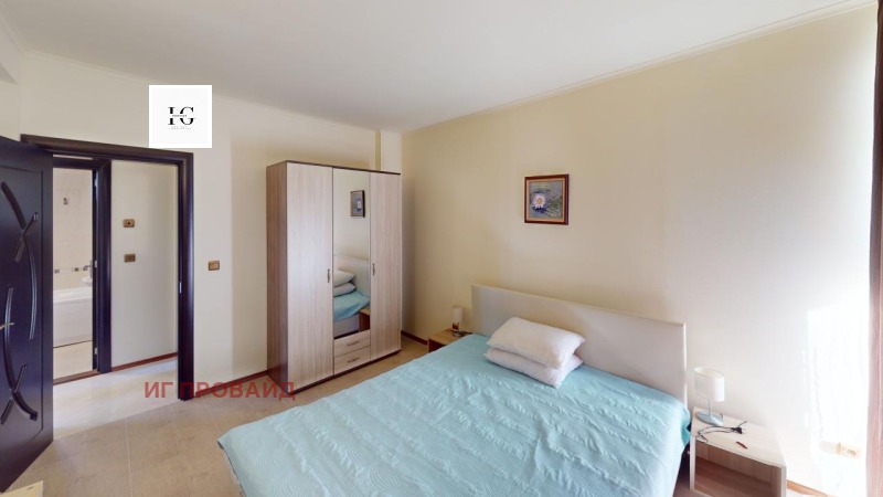 Na prodej  Mezonet oblast Burgas , Košarica , 143 m2 | 76060878 - obraz [10]