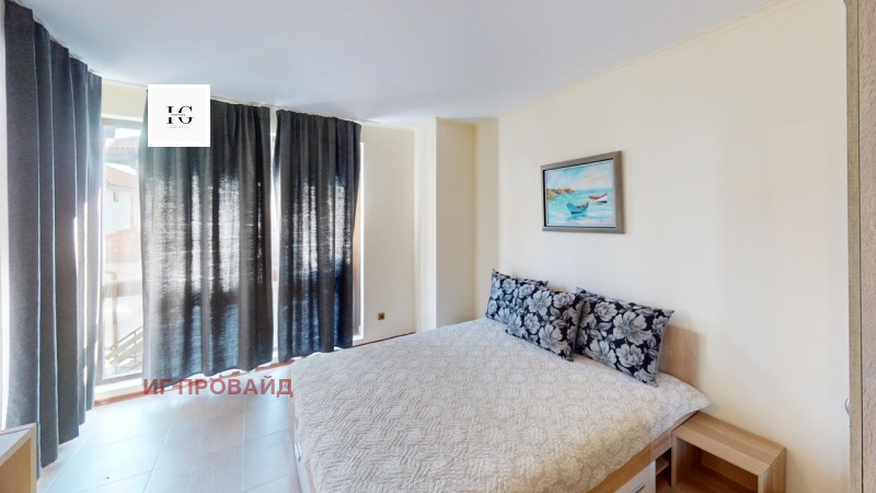 Na prodej  Mezonet oblast Burgas , Košarica , 143 m2 | 76060878 - obraz [11]