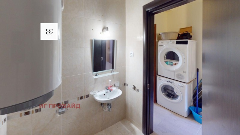 Na prodej  Mezonet oblast Burgas , Košarica , 143 m2 | 76060878 - obraz [9]