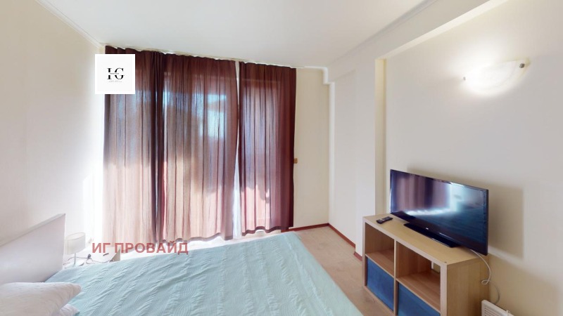 Na prodej  Mezonet oblast Burgas , Košarica , 143 m2 | 76060878 - obraz [13]