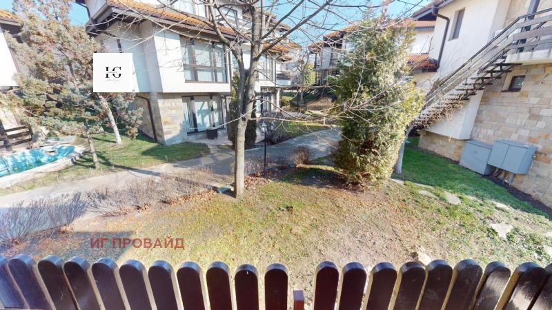 Na prodej  Mezonet oblast Burgas , Košarica , 143 m2 | 76060878 - obraz [3]