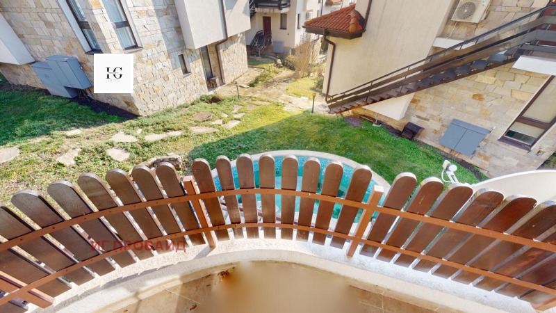 Na prodej  Mezonet oblast Burgas , Košarica , 143 m2 | 76060878 - obraz [4]