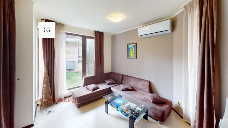 Na prodej  Mezonet oblast Burgas , Košarica , 143 m2 | 76060878 - obraz [17]