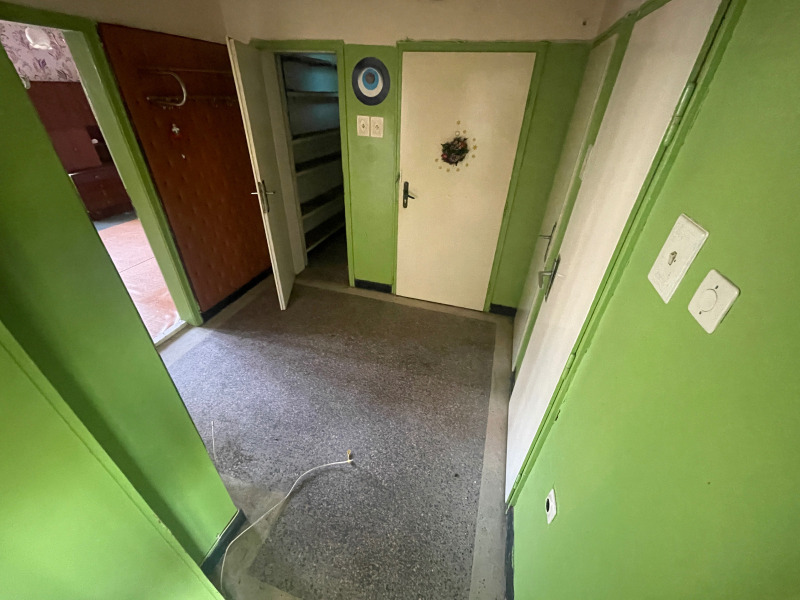 En venta  Piso de la casa Ruse , Druzhba 1 , 102 metros cuadrados | 17720870