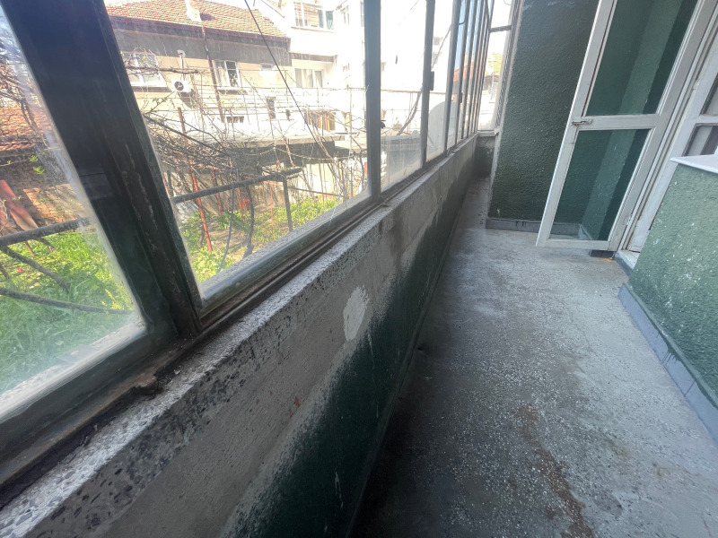 En venta  Piso de la casa Ruse , Druzhba 1 , 102 metros cuadrados | 17720870 - imagen [10]