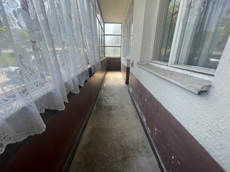 En venta  Piso de la casa Ruse , Druzhba 1 , 102 metros cuadrados | 17720870 - imagen [4]