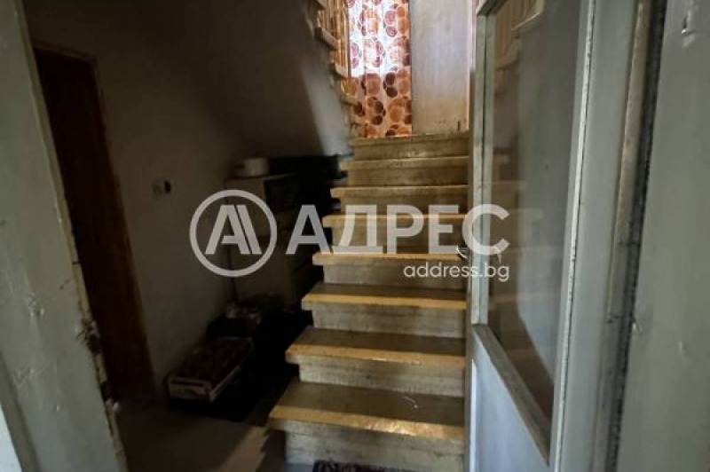 Продава КЪЩА, гр. Нови Искър, област София-град, снимка 8 - Къщи - 48946206