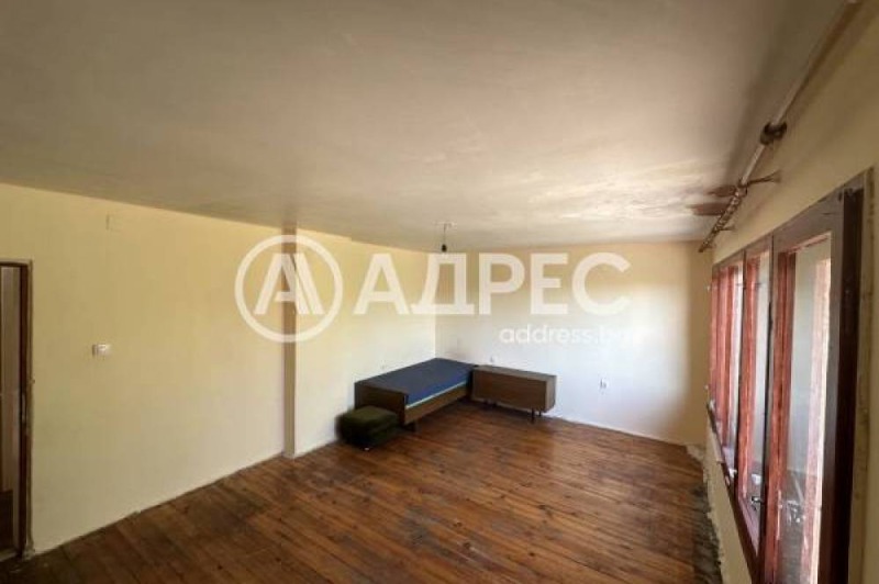 Продава КЪЩА, гр. Нови Искър, област София-град, снимка 9 - Къщи - 48946206