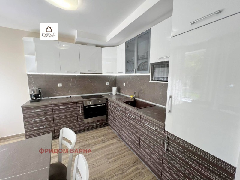 На продаж  Будинок область Добрич , Рогачево , 158 кв.м | 36384899 - зображення [3]