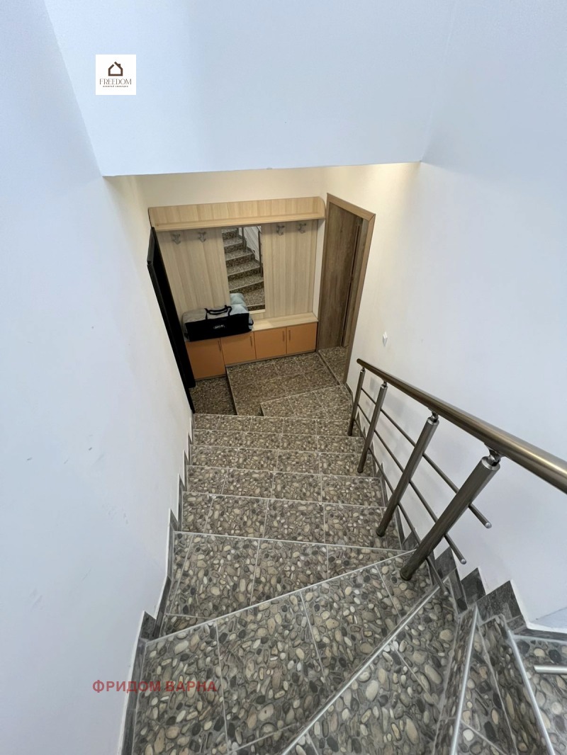 На продаж  Будинок область Добрич , Рогачево , 158 кв.м | 36384899 - зображення [11]