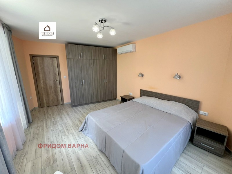 На продаж  Будинок область Добрич , Рогачево , 158 кв.м | 36384899 - зображення [6]