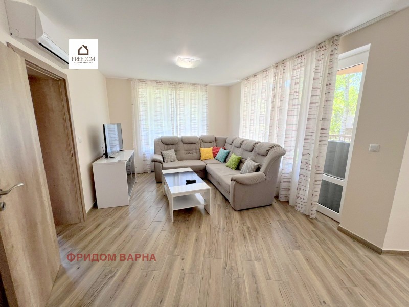 На продаж  Будинок область Добрич , Рогачево , 158 кв.м | 36384899 - зображення [5]