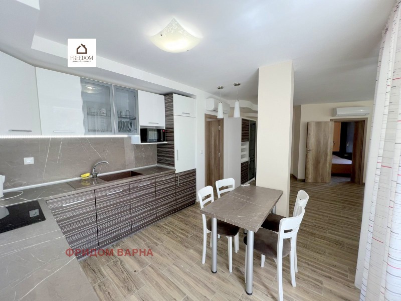 На продаж  Будинок область Добрич , Рогачево , 158 кв.м | 36384899 - зображення [2]
