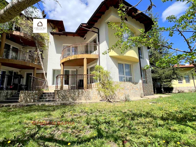 Продава  Къща, област Добрич, с. Рогачево •  155 000 EUR • ID 40689853 — holmes.bg - [1] 