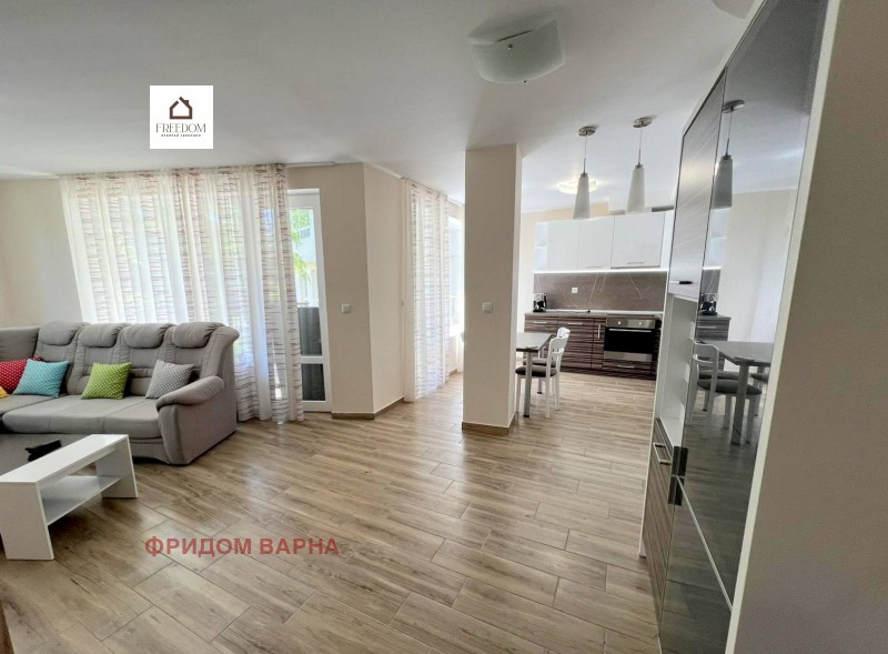 На продаж  Будинок область Добрич , Рогачево , 158 кв.м | 36384899 - зображення [4]