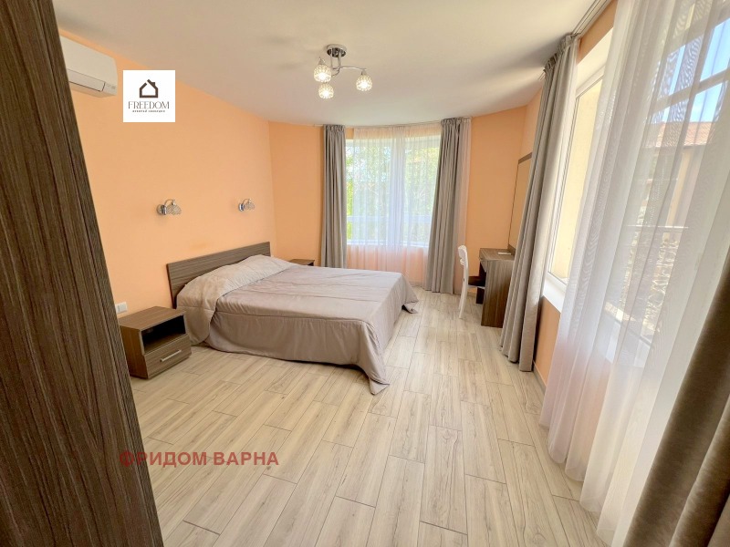 На продаж  Будинок область Добрич , Рогачево , 158 кв.м | 36384899 - зображення [7]
