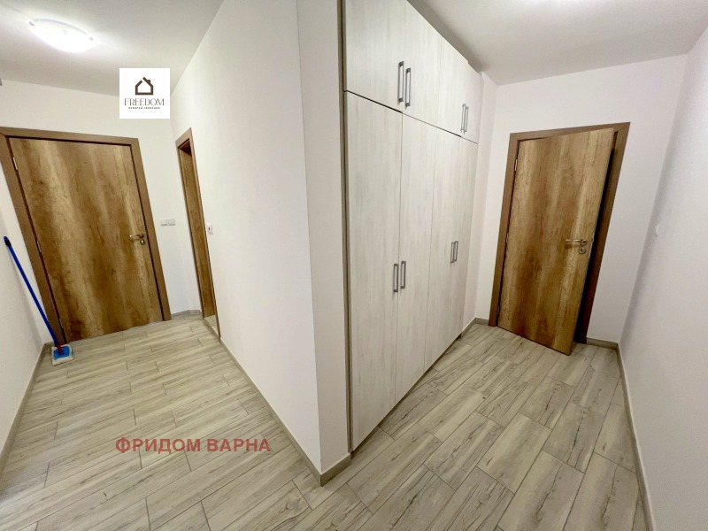 На продаж  Будинок область Добрич , Рогачево , 158 кв.м | 36384899 - зображення [12]