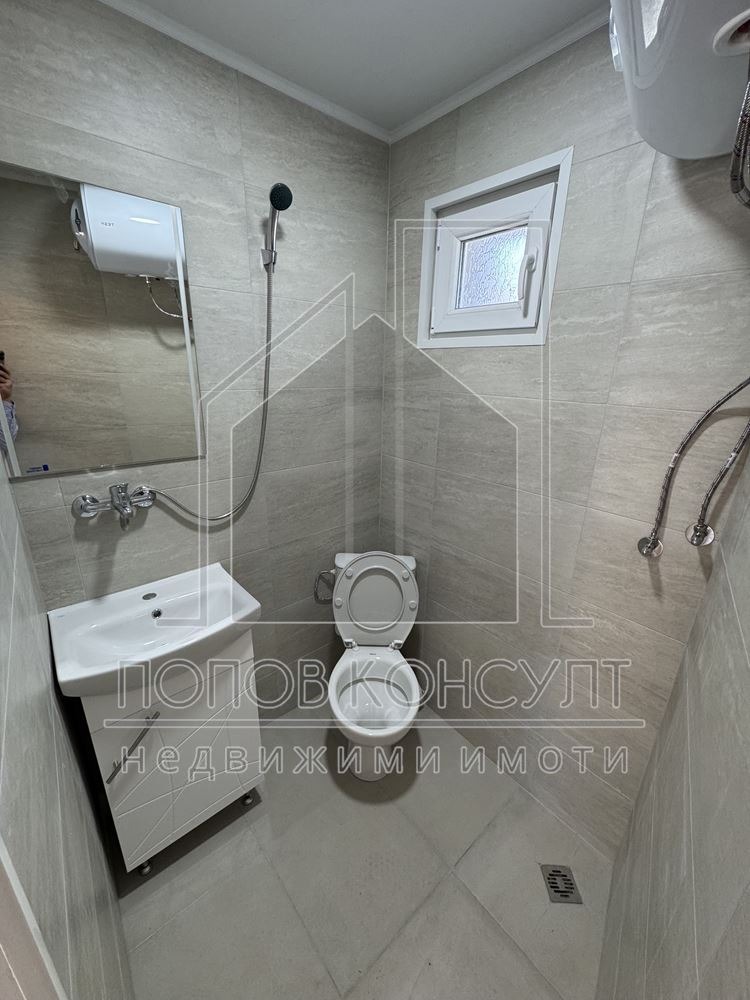 En venta  Casa región Plovdiv , Yasno pole , 120 metros cuadrados | 38439674 - imagen [6]