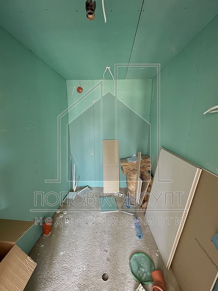 En venta  Casa región Plovdiv , Yasno pole , 120 metros cuadrados | 38439674 - imagen [11]