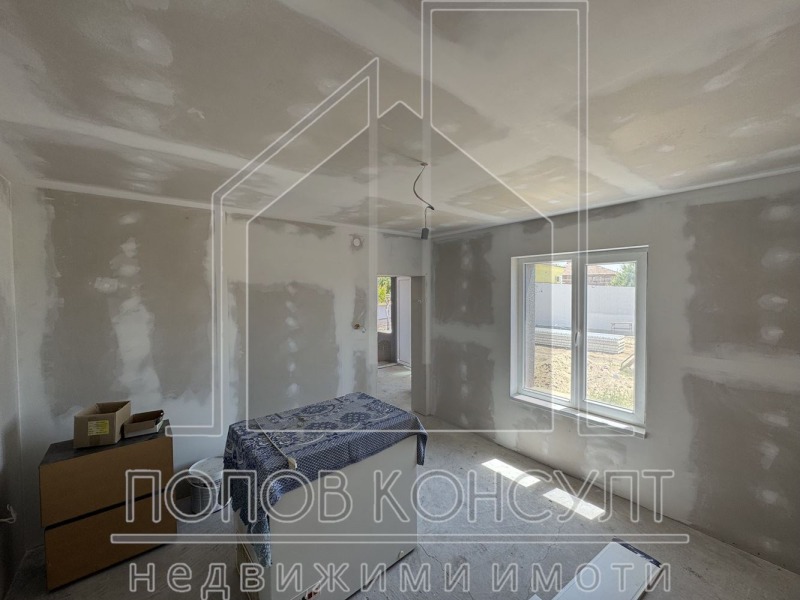 En venta  Casa región Plovdiv , Yasno pole , 120 metros cuadrados | 38439674 - imagen [8]