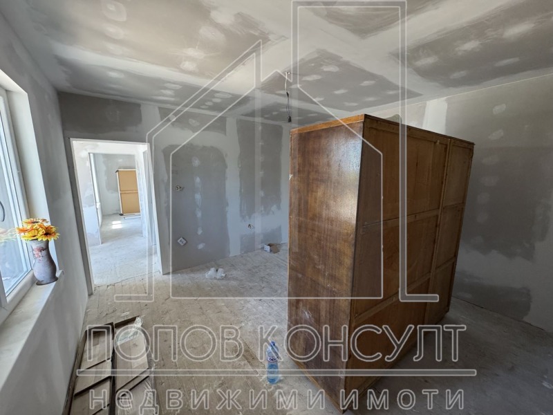 En venta  Casa región Plovdiv , Yasno pole , 120 metros cuadrados | 38439674 - imagen [9]