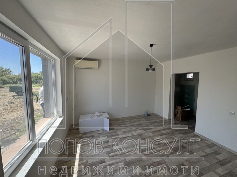 En venta  Casa región Plovdiv , Yasno pole , 120 metros cuadrados | 38439674 - imagen [5]