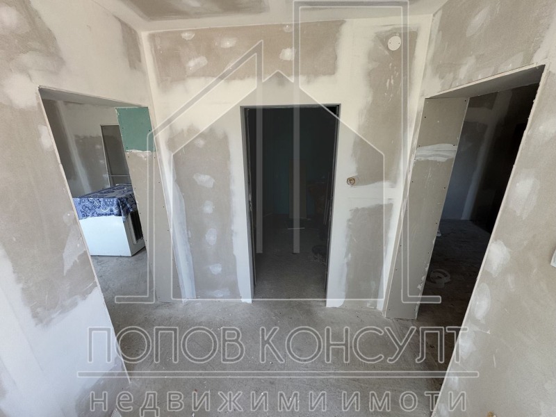 En venta  Casa región Plovdiv , Yasno pole , 120 metros cuadrados | 38439674 - imagen [10]