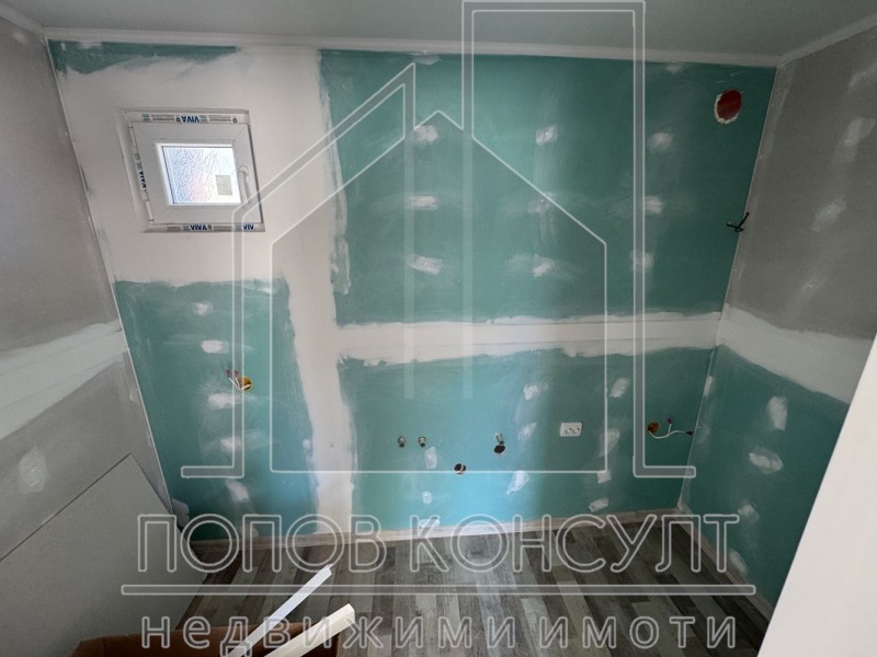En venta  Casa región Plovdiv , Yasno pole , 120 metros cuadrados | 38439674 - imagen [7]