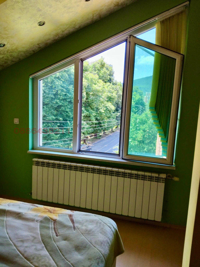 Til salg  Hus region Sofia , Botevgrad , 440 kvm | 41584935 - billede [10]