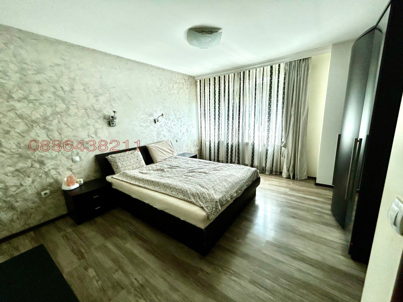 Til salg  Hus region Sofia , Botevgrad , 440 kvm | 41584935 - billede [8]