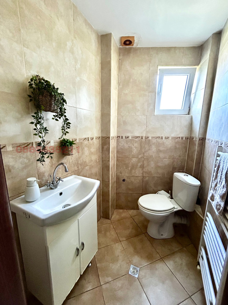 Til salg  Hus region Sofia , Botevgrad , 440 kvm | 41584935 - billede [4]