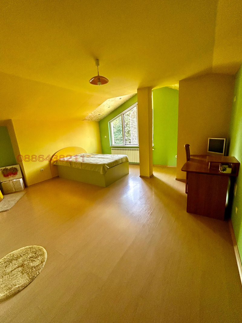 Til salg  Hus region Sofia , Botevgrad , 440 kvm | 41584935 - billede [9]