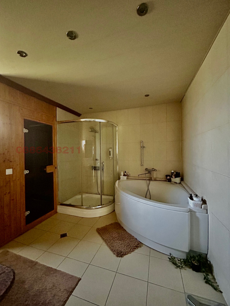 Til salg  Hus region Sofia , Botevgrad , 440 kvm | 41584935 - billede [6]
