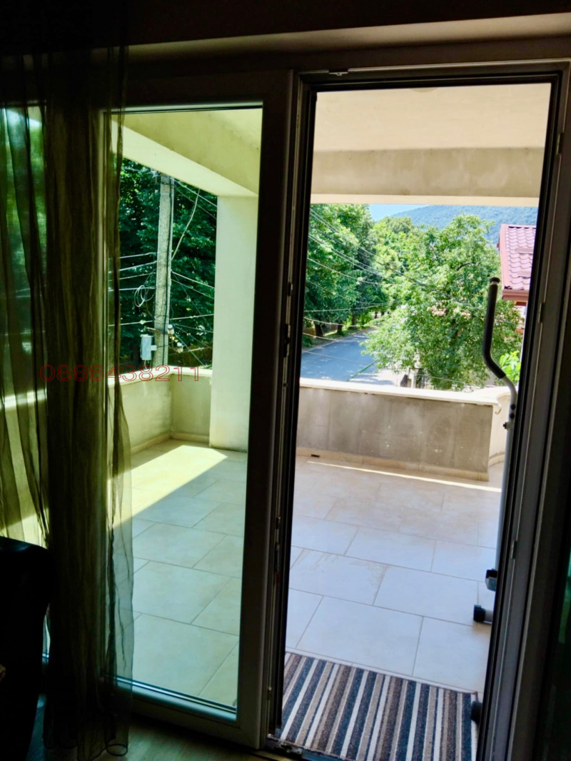 Til salg  Hus region Sofia , Botevgrad , 440 kvm | 41584935 - billede [2]