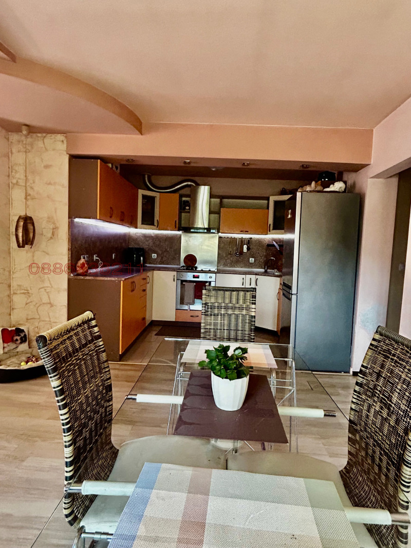 Til salg  Hus region Sofia , Botevgrad , 440 kvm | 41584935 - billede [3]
