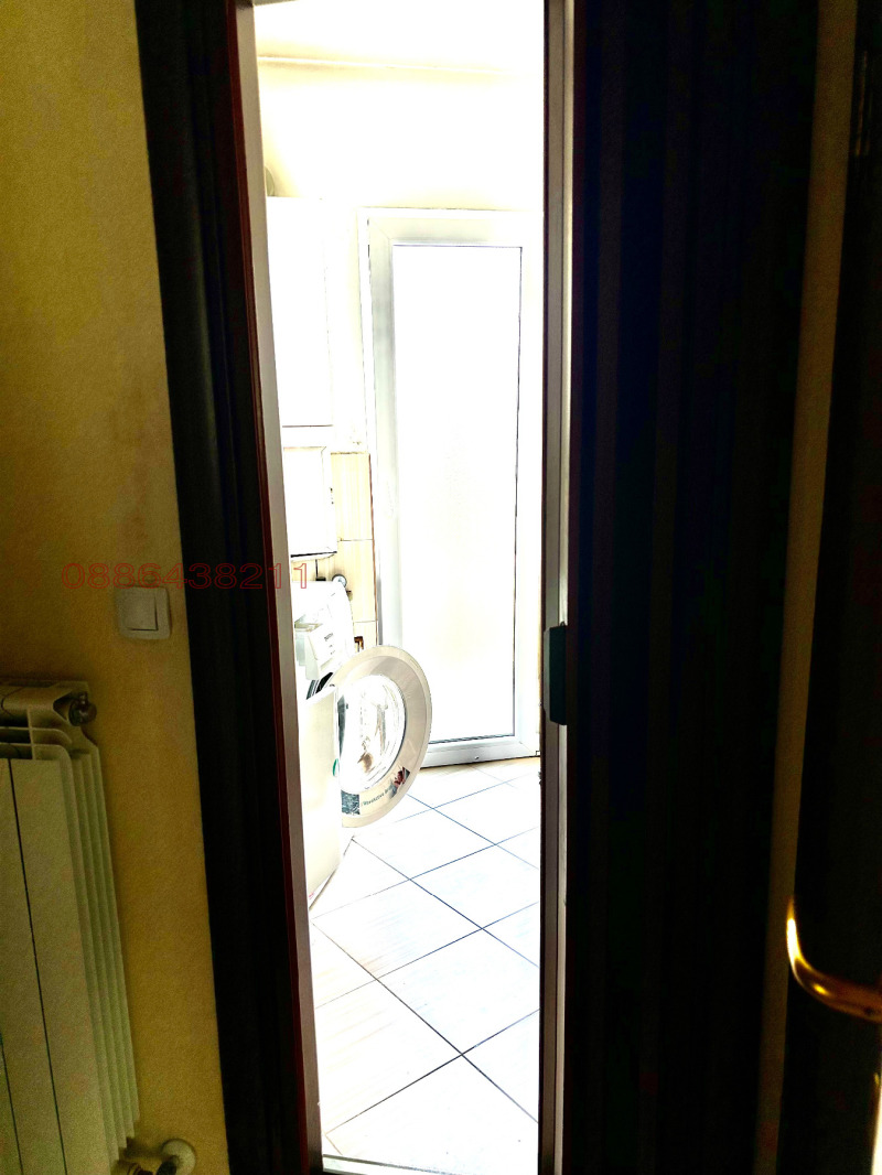 Til salg  Hus region Sofia , Botevgrad , 440 kvm | 41584935 - billede [5]
