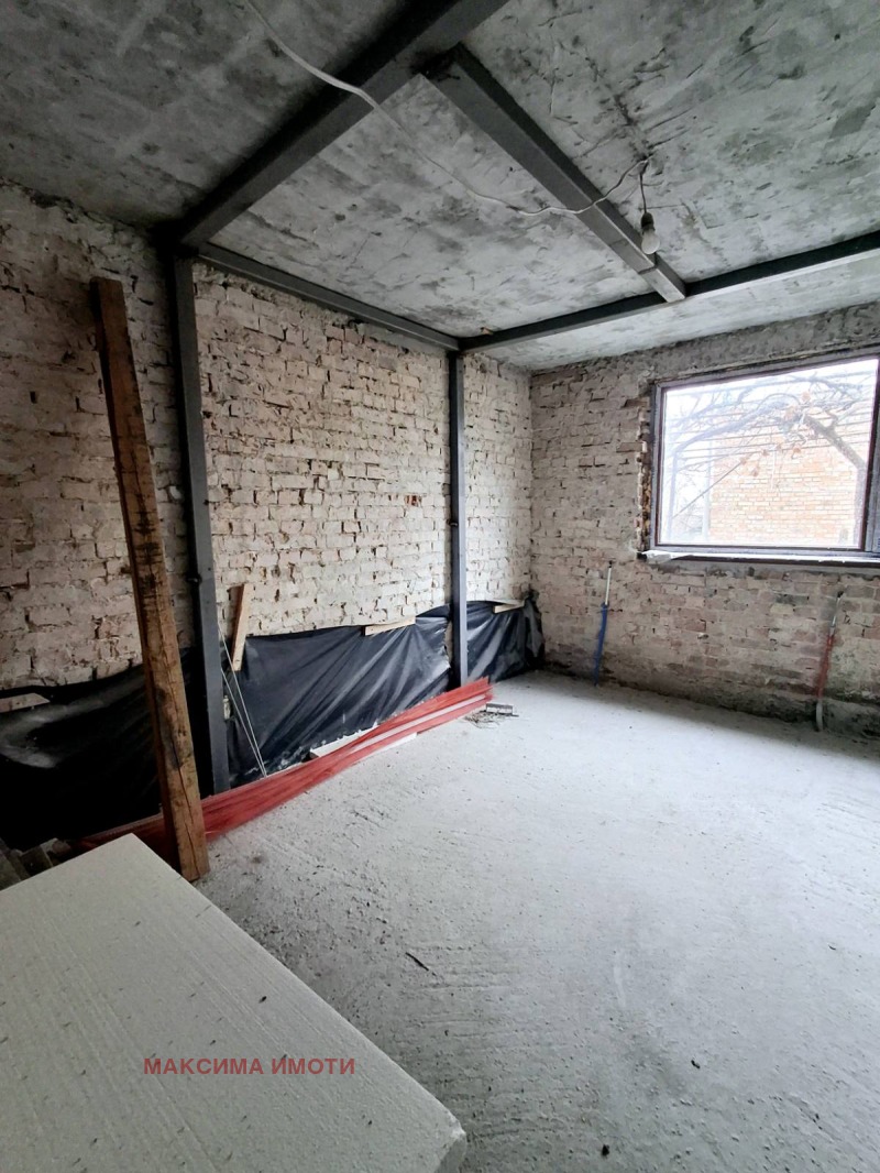 Na prodej  Dům oblast Burgas , Kameno , 202 m2 | 57564620 - obraz [6]